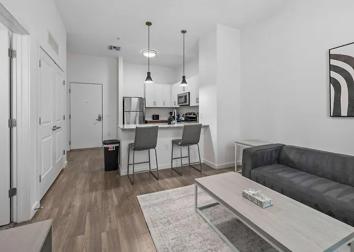 Boulevard Modern 1br Asu Pool Gym 04